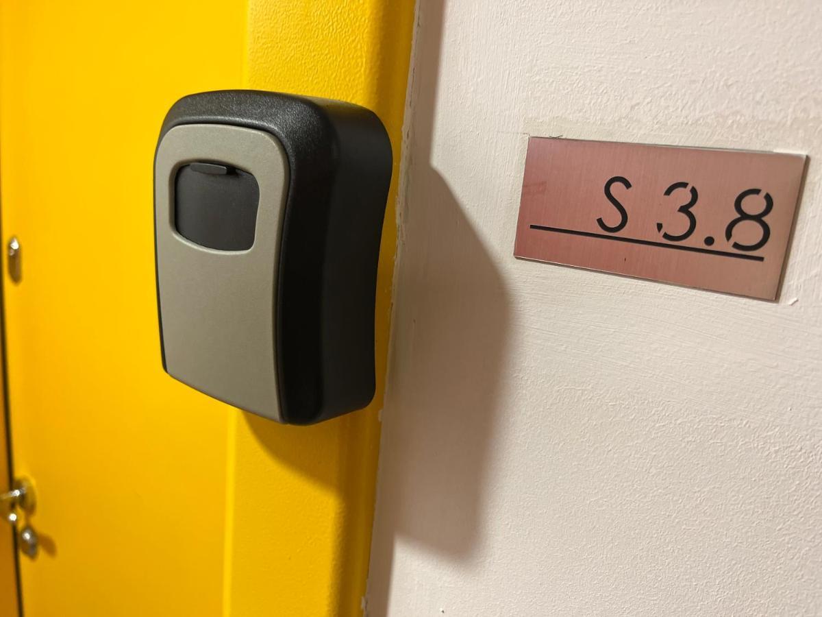 Anissia Apartament Apartman Sinaia Kültér fotó